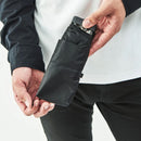 AMVEL FLATLITE® Travel Umbrella 扁平型旅行縮骨遮