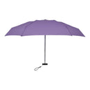 AMVEL FLATLITE® Travel Umbrella 扁平型旅行縮骨遮