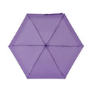 AMVEL FLATLITE® Travel Umbrella 扁平型旅行縮骨遮