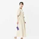 AMVEL FLATLITE® Travel Umbrella 扁平型旅行縮骨遮