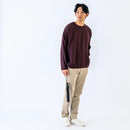 AMVEL VERYKAL Flat Auto Open & Close Umbrella 自動開合縮骨遮