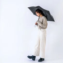 AMVEL VERYKAL Flat Auto Open & Close Umbrella 自動開合縮骨遮