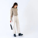 AMVEL VERYKAL Flat Auto Open & Close Umbrella 自動開合縮骨遮