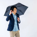 AMVEL VERYKAL Flat Auto Open & Close Umbrella 自動開合縮骨遮