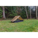 HILLEBERG Anaris Tent 超輕量二人帳篷