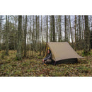 HILLEBERG Anaris Tent 超輕量二人帳篷