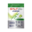 ACTIVE PEAK SaltPro Chews 礦物質咀嚼片 Lemon