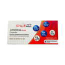 ACTIVE PEAK Saltpro Mineral Plus Capsule Caffeine 41mg