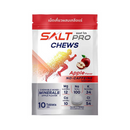 ACTIVE PEAK SaltPro Chews 礦物質咀嚼片 Apple