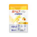 ACTIVE PEAK SaltPro Chews 礦物質咀嚼片 Plum