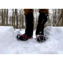 Black Diamond APEX Gaiters GTX 防水耐磨高筒腳套