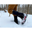 Black Diamond APEX Gaiters GTX 防水耐磨高筒腳套