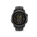 COROS APEX 4 Mountain Sports GPS Watch (42mm) Black