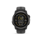 COROS APEX 4 Mountain Sports GPS Watch (46mm) Black