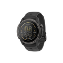 COROS APEX 4 Mountain Sports GPS Watch (42mm) Black