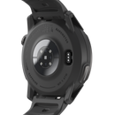 COROS APEX 4 Mountain Sports GPS Watch (42mm) Black