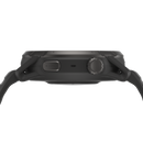 COROS APEX 4 Mountain Sports GPS Watch (46mm) Black