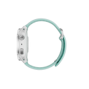COROS APEX 4 Silicon Band - Night Climber