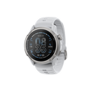 COROS APEX 4 Mountain Sports GPS Watch (42mm) White