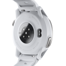 COROS APEX 4 Mountain Sports GPS Watch (46mm) White