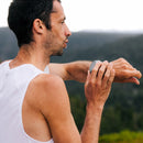 COROS APEX 4 Mountain Sports GPS Watch