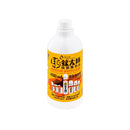 Aqua ProTech “Master Repellent” Sanitizing and Mosquito Repellent Spray 400ml Aqua ProTech 「驅蚊大師」滅菌驅蚊液 400ml