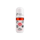 Aqua ProTech  “Master Repellent” Sanitizing and Mosquito Repellent Spray 50ml「驅蚊大師」滅菌驅蚊液 50ml 
