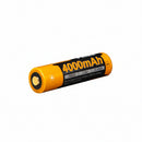 Fenix ARB-L18-4000 Rechargeable Battery 18650 鋰電池