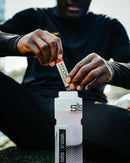 Science in Sport HYDRO+ Electrolyte Drink Mix