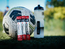 Science in Sport HYDRO+ Electrolyte Drink Mix