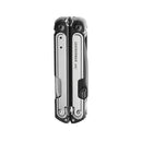 Leatherman ARC 833076 萬用刀