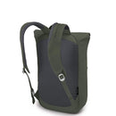 Osprey Arcane Roll Top Pack 捲蓋背包 Habale Green