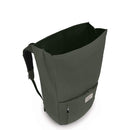 Osprey Arcane Roll Top Pack 捲蓋背包 Habale Green