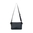 日本 Nanga 防潑水性斜孭袋 Aurora Sacoche