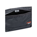 日本 Nanga 防潑水性斜孭袋 Aurora Sacoche