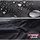 日本 Nanga 防潑水性斜孭袋 Aurora Sacoche