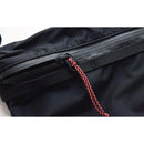 日本 Nanga 防潑水性斜孭袋 Aurora Sacoche