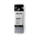 PILLAR Performance Energy Gel 30 Original