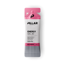 PILLAR Performance Energy Gel 30 Wild Berry