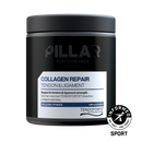 PILLAR Performance Collagen Repair 膠原蛋白修復粉