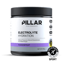 PILLAR Performance Electrolyte Hydration Powder