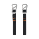 EXPED Accessory Strap Ultra Clip 多功能配件綁帶