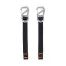 EXPED Accessory Strap Ultra Clip 多功能配件綁帶