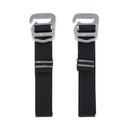 EXPED Accessory Strap Versa 120cm