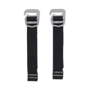 EXPED Accessory Strap Versa 60cm