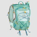 Ultimate Direction Adventure Vesta 6.0 Ice Blue