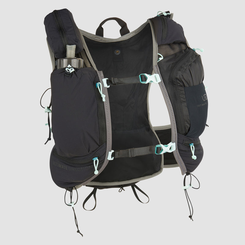 Ultimate Direction Adventure Vesta 6.0 Onyx