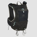 Ultimate Direction Adventure Vesta 6.0 Onyx