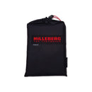 HILLEBERG Anaris Footprint 專用地布 0217061