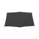 HILLEBERG Anaris Footprint 專用地布 0217061